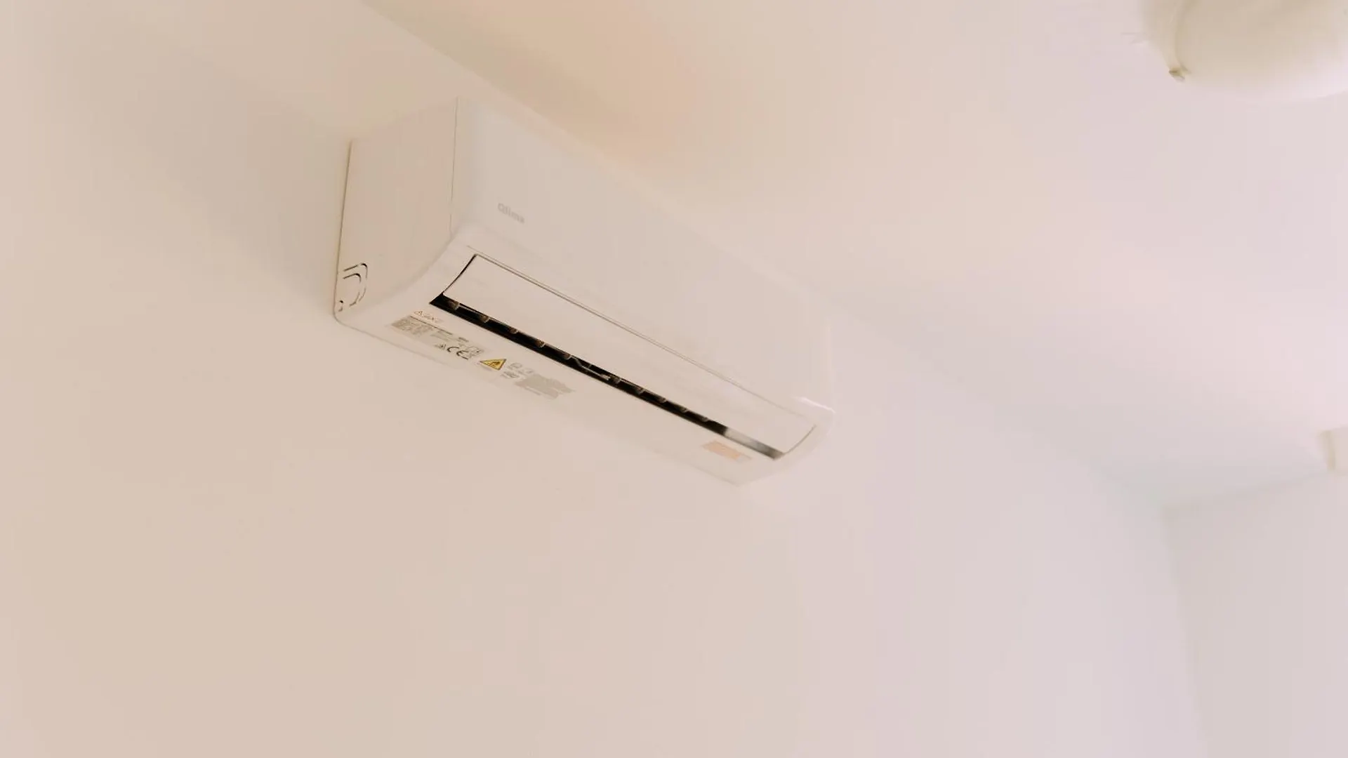 Apartamento Casa Giada Milán
