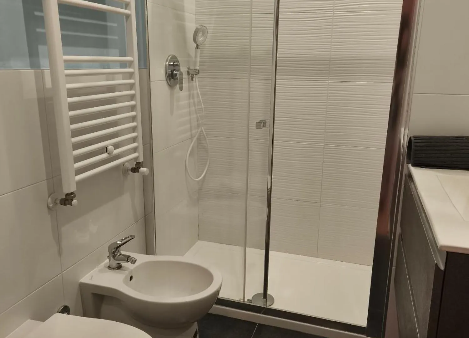 Casa Giada Apartment Milan